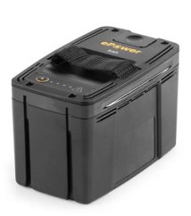 Stiga E450 - baterie 48V,  5Ah