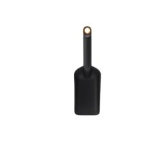 Fiskars 1071303 - Lopatka