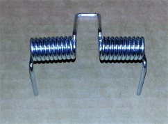 Obrázek (4417) Obrázek (4417)