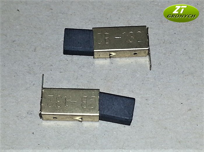 Obrázek (4361)