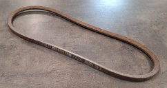 Klínový řemen sečení Murray