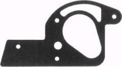 Obrázek (7328)