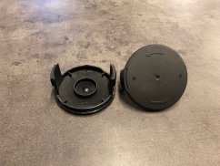 Víčko struny GT40 / Ryobi 18V