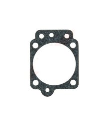 Membrána WALBRO WYJ, WYL,WYK