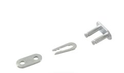 Článek řídícího řetězu