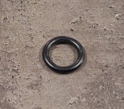 O kroužek (16 x 10 x 3 )