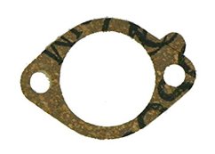 Obrázek (6960)