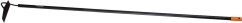 Fiskars 1016035 - Motyčka solid