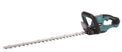 Makita DUH607Z - Aku plotostřih  18V bez baterie a nabíječky