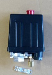 Obrázek (6247) Obrázek (6247)