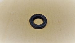 Gufero uhlového převodu MS4010 20x35x7