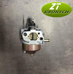 Karburátor 7X70JW_