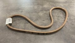 Klínový řemen MTD - 5L x 45.95LG POLY