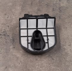 Vzduchový filtr pro Echo CS 501SX / SXH