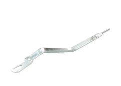 Táhlo, držák sečení