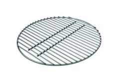 Weber spodní rošt pro 57cm Weber spodní rošt pro 57cm