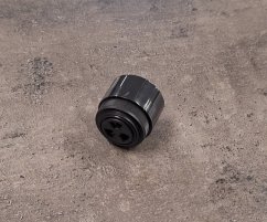 Zvuková signalizace PF 27 a 29 Zvuková signalizace PF 27 a 29