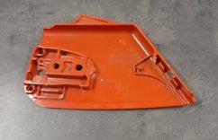 Kryt spojky, holý - PS-6400, PS-7300, 7310, 7900, 7910, Makita EA 7300, EA7900