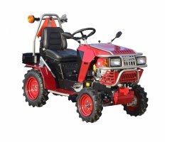 Obrázek (1) Obrázek (1)