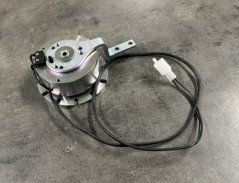 Elektromagnetická brzda Selvo 41000 LI-EB