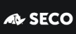SECO
