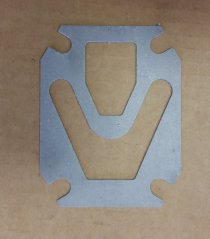 Obrázek (6358) Obrázek (6358)