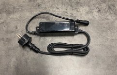 Zdroj RIWALL PRO RRM 950