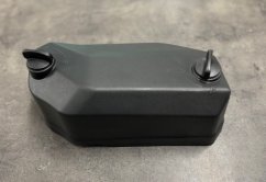 Kryt vzduchového filtru