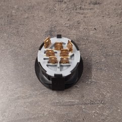 Spínaí skříňka Delta 6900-47P Spínaí skříňka Delta 6900-47P