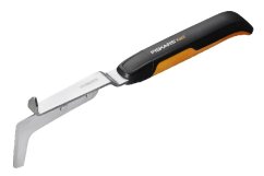 Fiskars 1027045 - Nůž na plevel Xact™