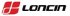 Loncin