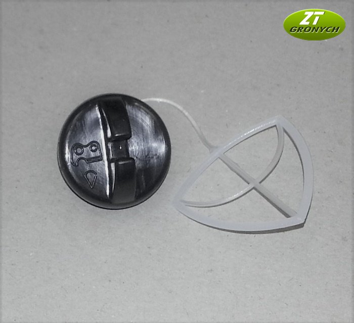 Obrázek (1110) Obrázek (1110)