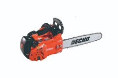 ECHO CS-362TESC - motorová pila  