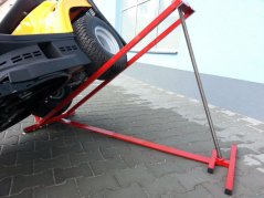 Obrázek (4327) Obrázek (4327)