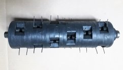 Obrázek (1635) Obrázek (1635)