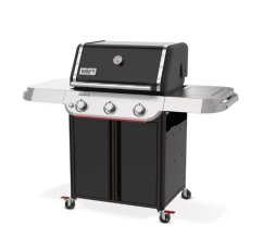 Weber Genesis E-315.