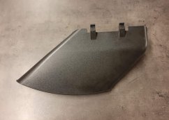 Deflektor Dolmar PM 5110