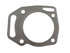 Těsnění pod hlavu Briggs Stratton