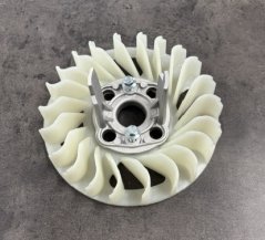 Protikus startéru sada - elektrocentrála 5906226901 SG 2500i.