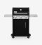Weber Spirit E-315 GBS plynový gril