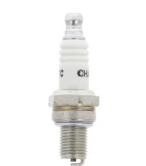 Champion RZ7C - zapalovací svíčka