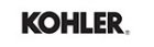 KOHLER