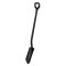 Fiskars 1066709 Solid™- Rýč drenážní