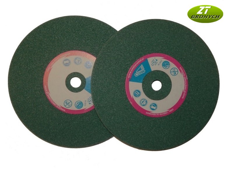 Brusný kotouč 3/8"hobby,.325"-tvrdší