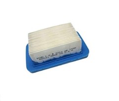 Vzduchový filtr PB-625/500