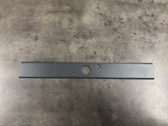 Nůž mulčovací HONDA HRG 466