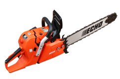 ECHO CS-621SX - motorová pila 