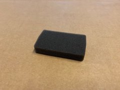 Filtr vzduchu Homelite Filtr vzduchu Homelite