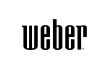 Weber