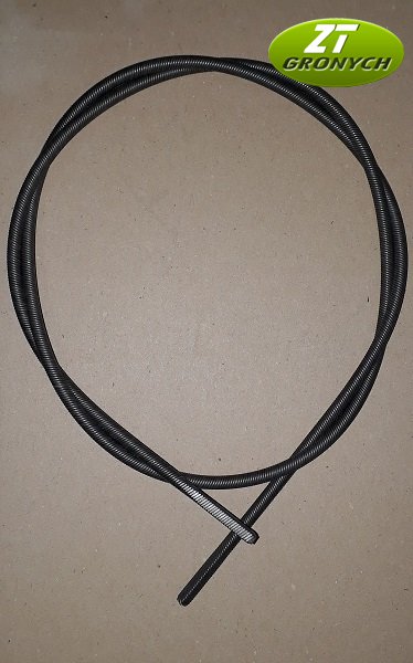 Obrázek (710)